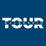 Tour Balneário
