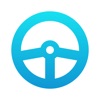 Instructor - Driving Tracker