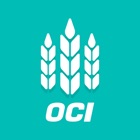 OCI Nutri-N