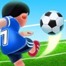 Get Ragdoll Soccer Star for iOS, iPhone, iPad Aso Report