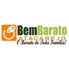 Clube Bem Barato