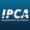IPCA Video App