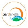 Gardanella Sport Village