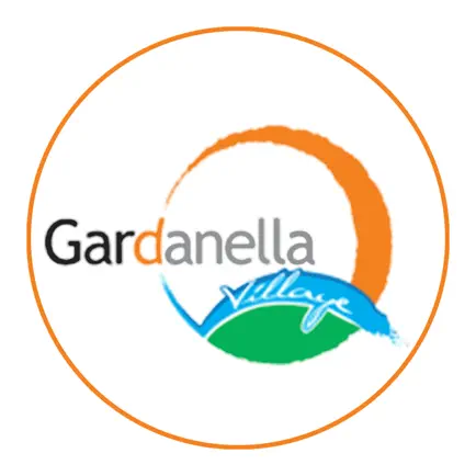 Gardanella Sport Village Cheats