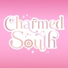 Charmed South Clothing