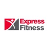 Express Fitness