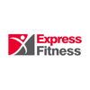 Express Fitness - Express Fitness Ltd.