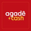 Agadê Cash