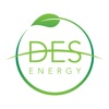 DES Energy