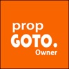 propGOTO Owner