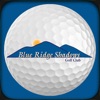 Blue Ridge Shadows Golf Club