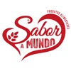 Sabor a Mundo