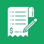 Daily Expenses Manager