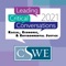 Get the most out of your meeting experience with the CSWE Annual Program Meeting app