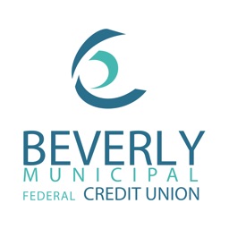 Beverly CU Mobile Banking