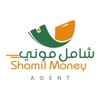 SHAMIL MONEY AGENT