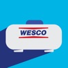 Wesco Energy