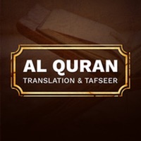 Al-Quran Tilawat  Translation