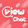 ViewChat