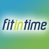 fitintime