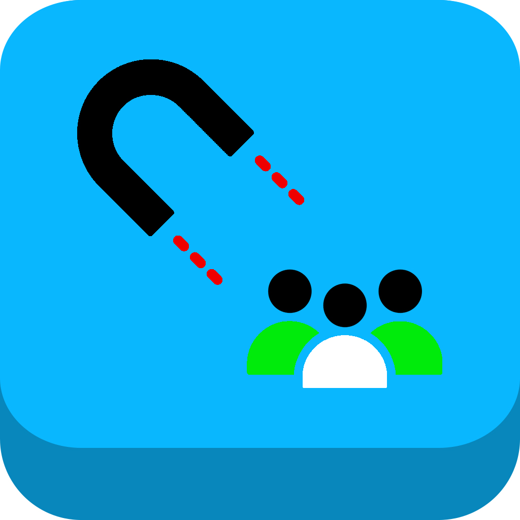 Get Tılsımlı Dualar for iOS, iPhone, iPad Aso Report