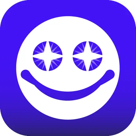 Smile Gym Читы