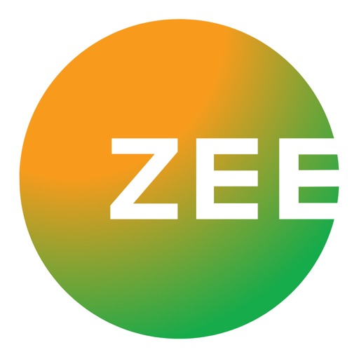 Zee Hindustan Download