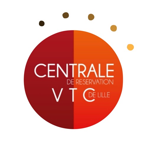 Centrale VTC Lille Download