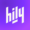 Hily: App de citas para ti - Hily Corp.