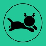 快喵加速器-海外网络加速