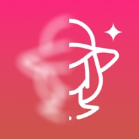 PicsBeauty - AI Enhancer Reviews