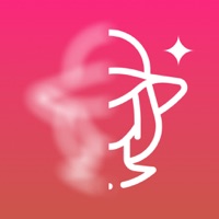  PicsBeauty - AI Enhancer Application Similaire