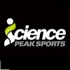 Science Peak Sports