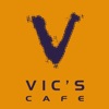 Vic's Cafe