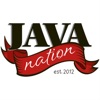 Java Nation Loyalty