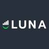 LUNA Securities