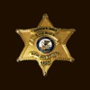 Richland Co. Sheriff's Office
