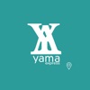 YAMA EXPRESS - Conductor