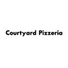 Courtyard Pizzeria