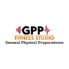 GPP Fitness Studio