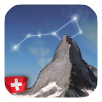 Swiss3D Pro app funktioniert nicht? Probleme und Störung