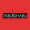 Tabu Shabu