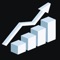Si estas buscando un curso de bolsa de valores y trading, descarga esta app