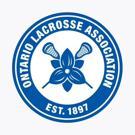 Ontario Lacrosse Association Cheats