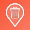 WasteApp