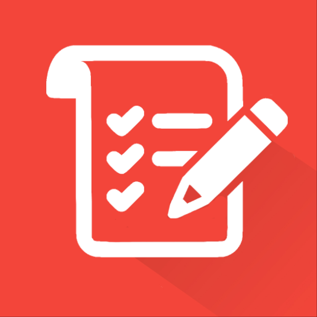 Get Shopping List Hero for iOS, iPhone, iPad Aso Report