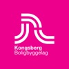 Kongsberg Boligbyggelag