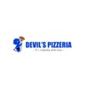 Devil's Pizzeria