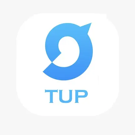 TUP Читы