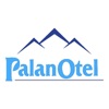 Palan Otel Ski & Convention
